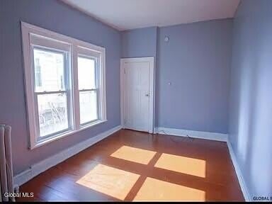 459 Hamilton Street – photo 4