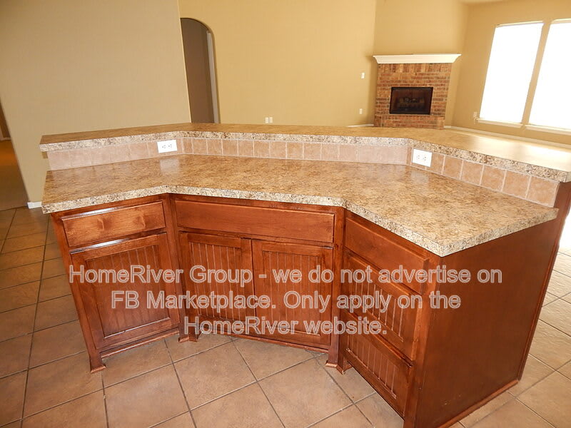 3520 W 106Th St S – photo 5