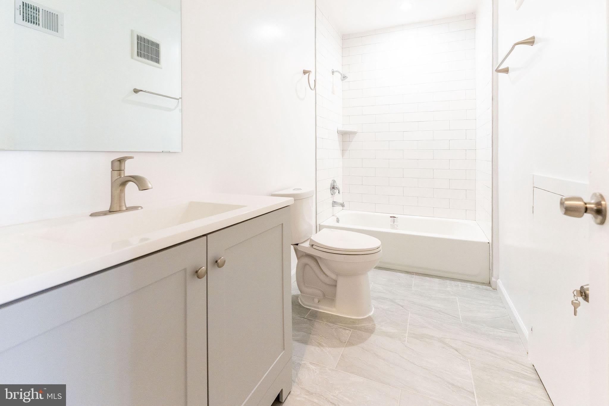 2928 NELSON Place SE – photo 3