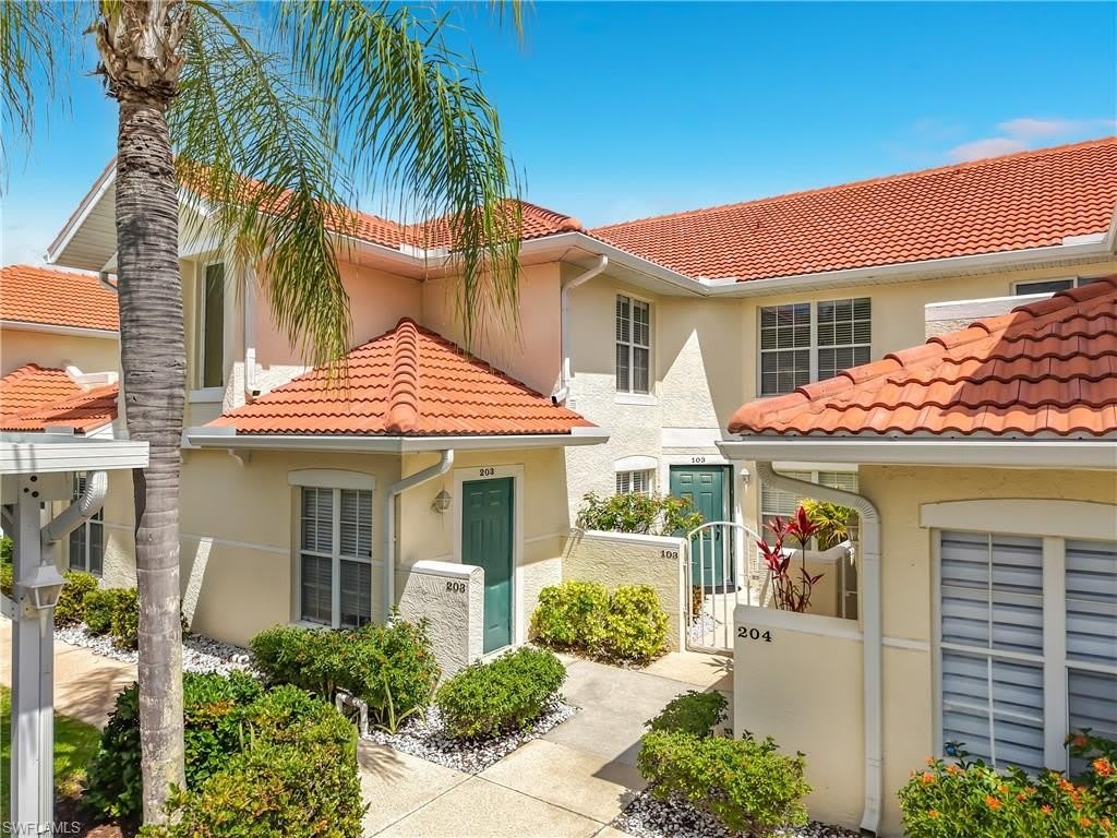 4970 Deerfield Way – photo 4