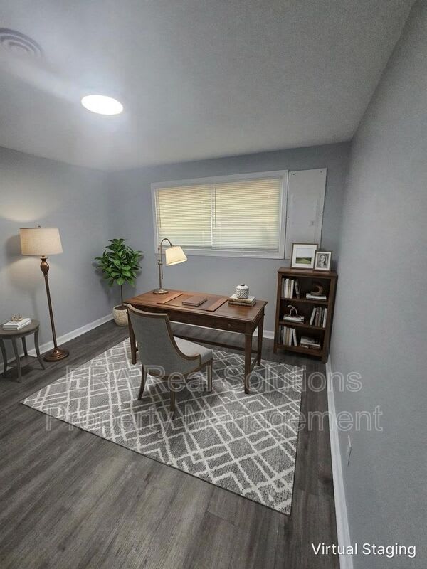 315 Brehl Ave Ml – photo 4