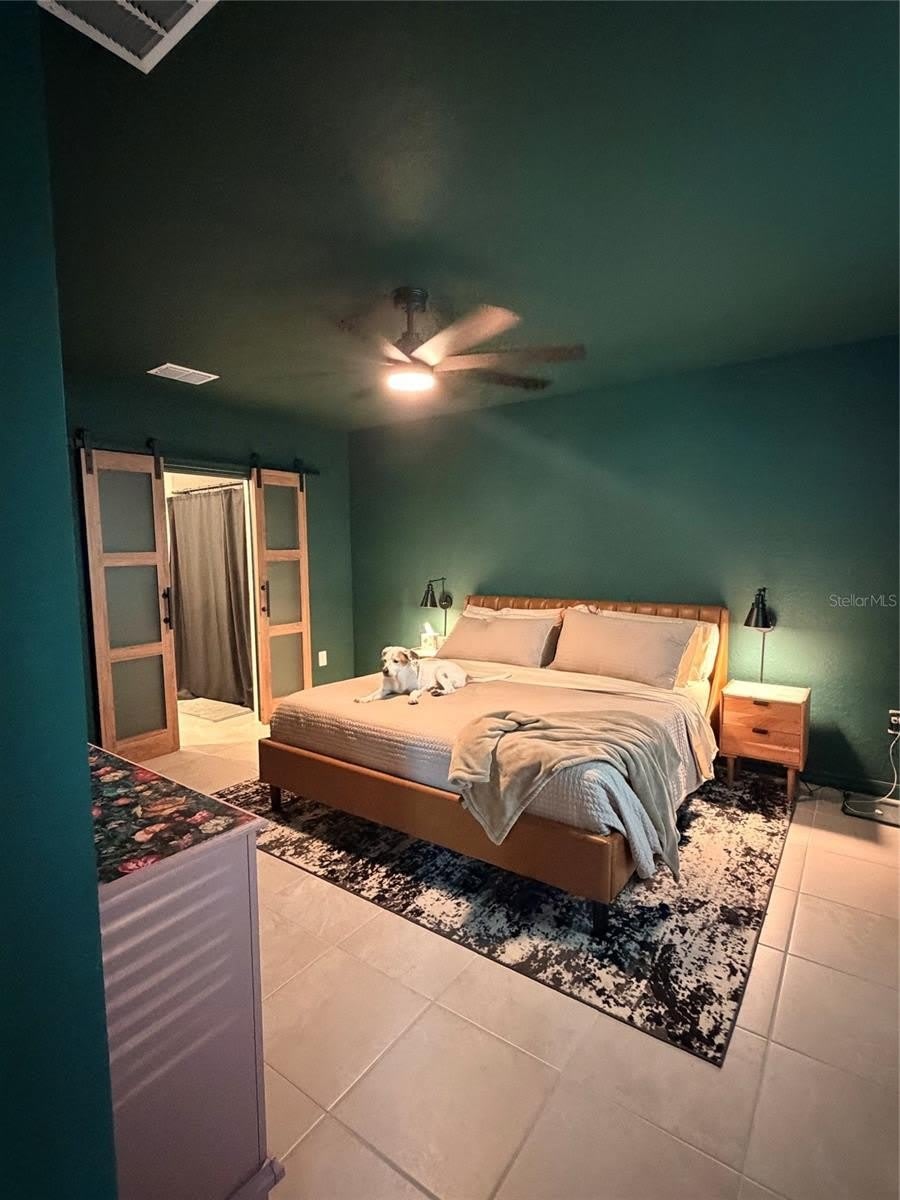 9116 TEQUILA SUNRISE Drive – photo 5
