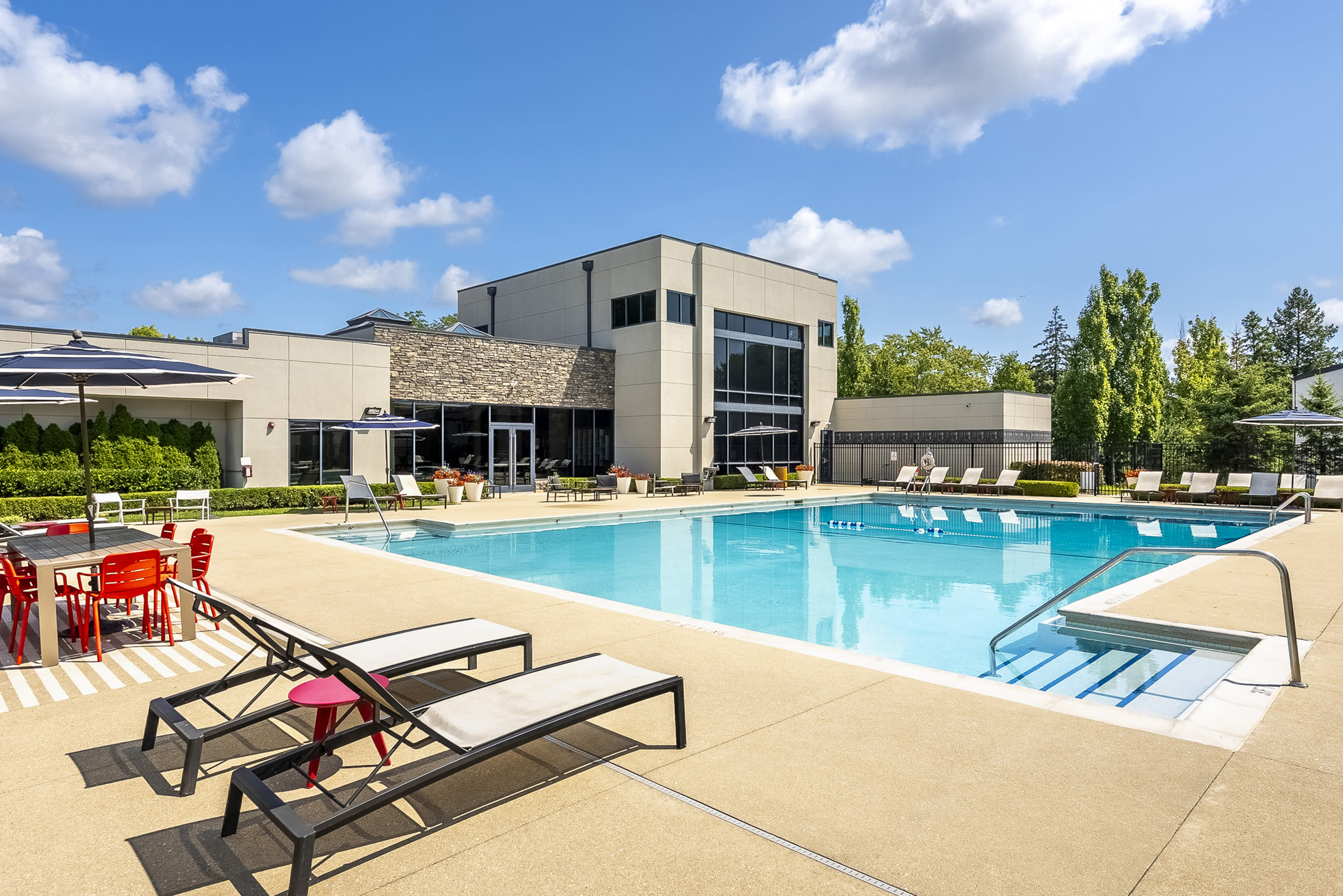 Arlington Heights – photo 1