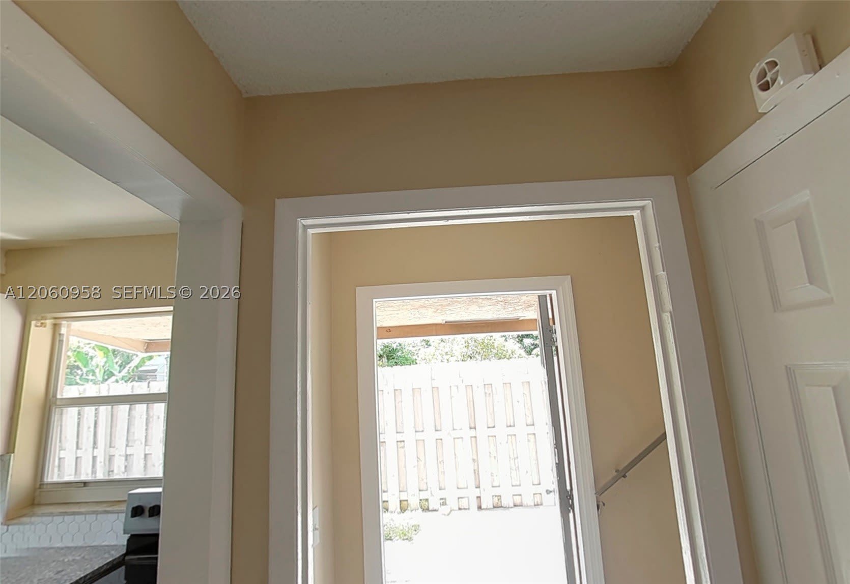 1029 S C St – photo 2
