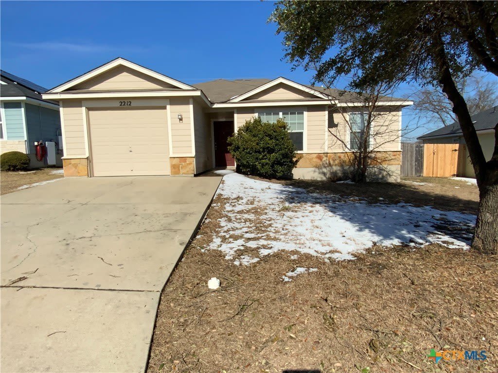 2212 Bellmont – photo 1