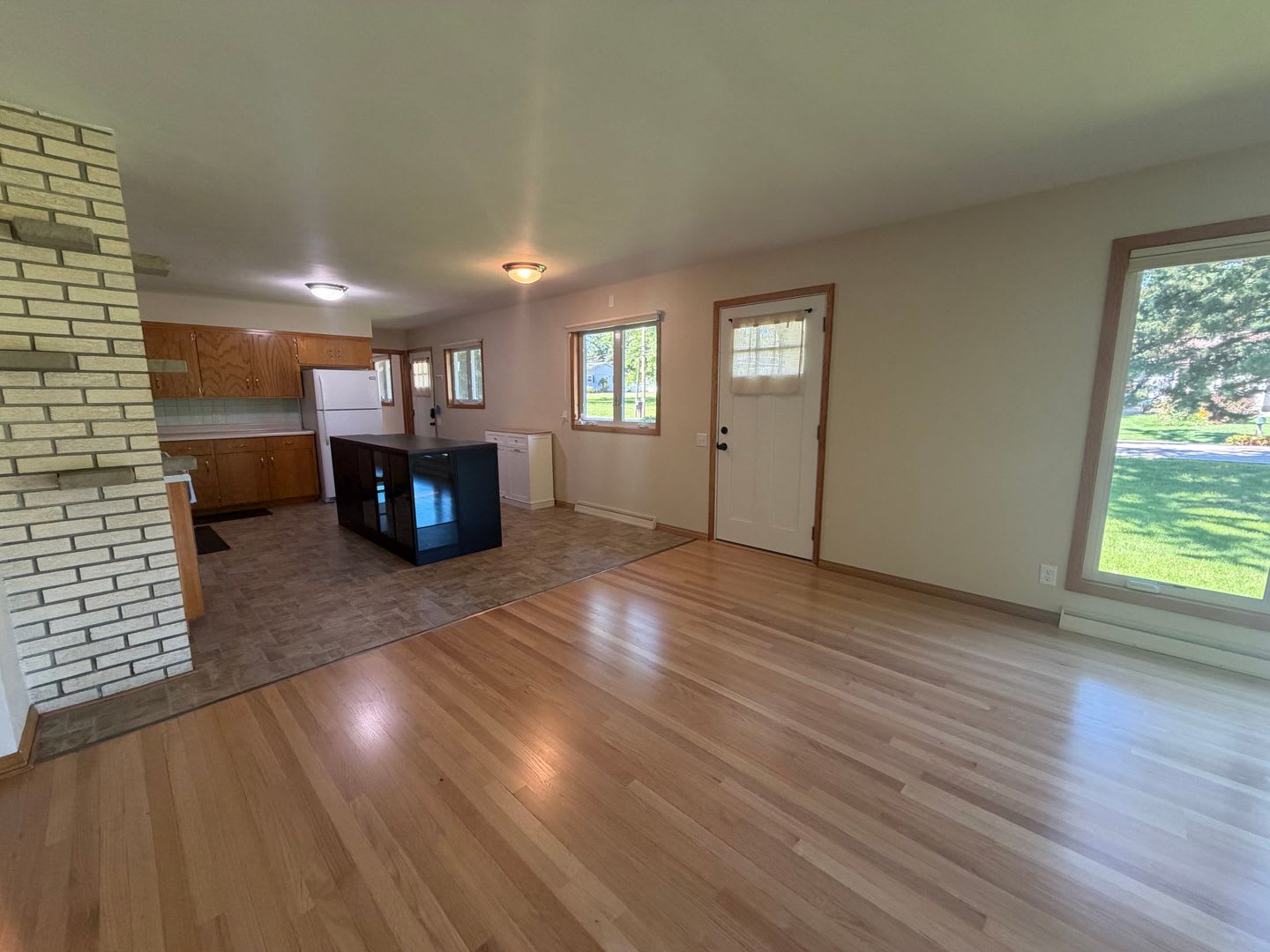 2364 S Syene Rd – photo 3