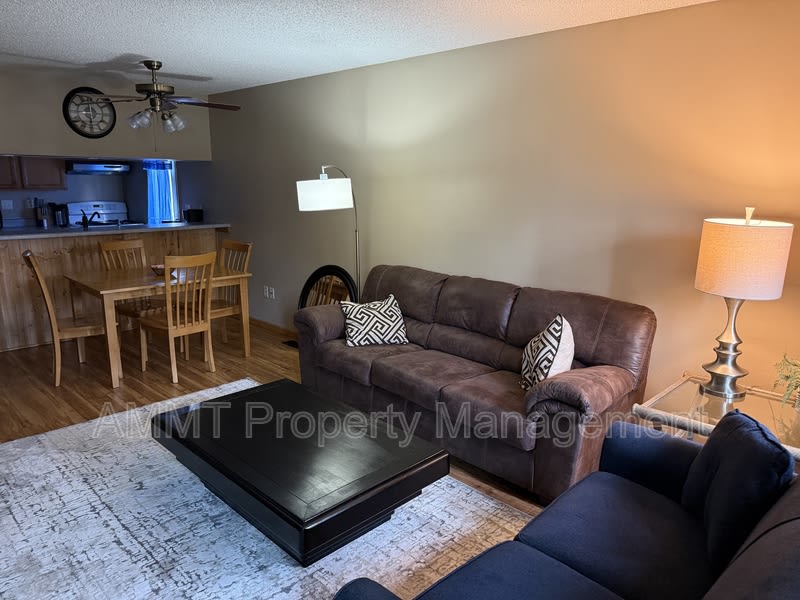 145 Birch Court – photo 3