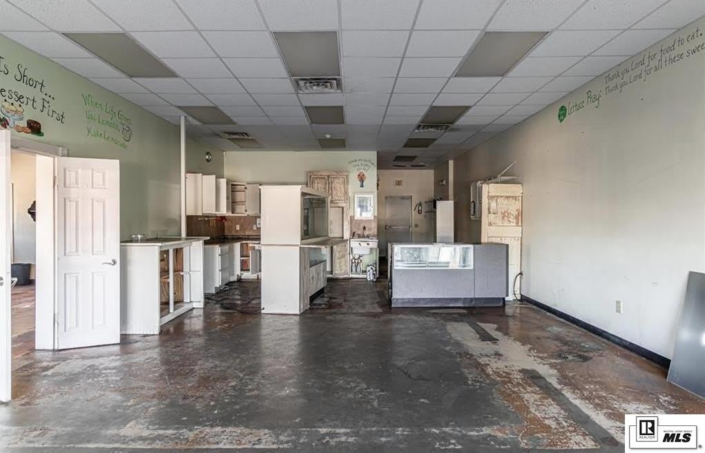 207 BLANCHARD STREET – photo 2