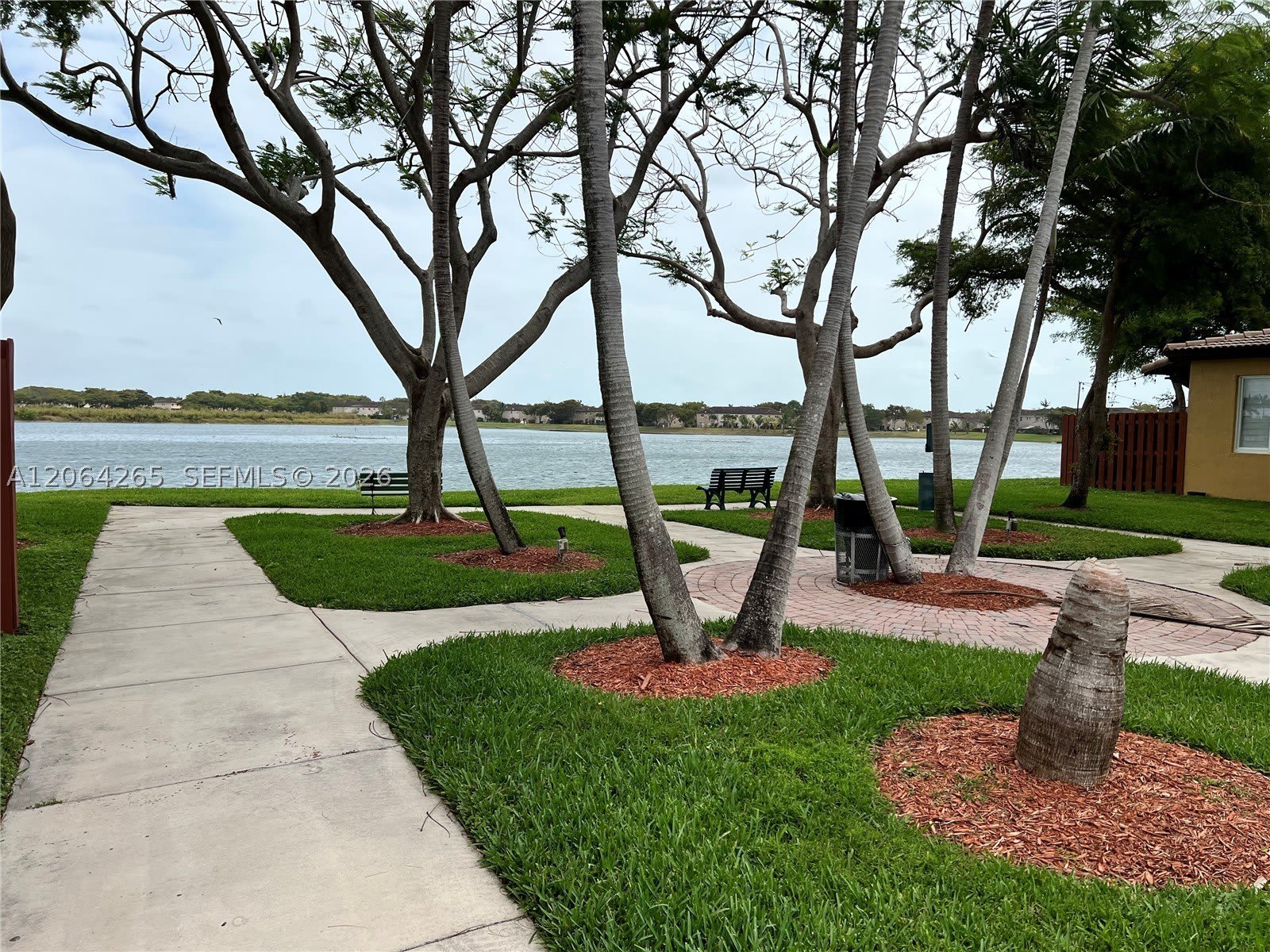 9217 SW 227th St – photo 5