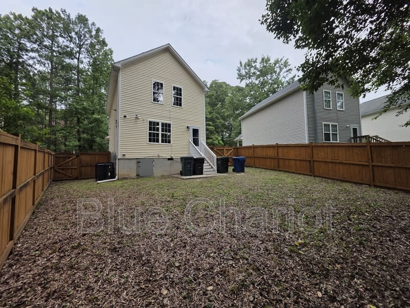 704 Brye Street – photo 5