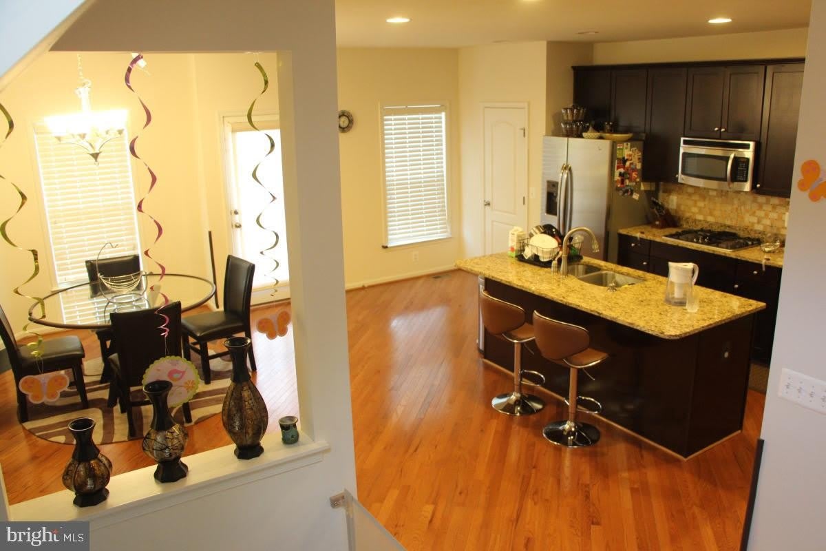 42387 TRELLIS Square – photo 5
