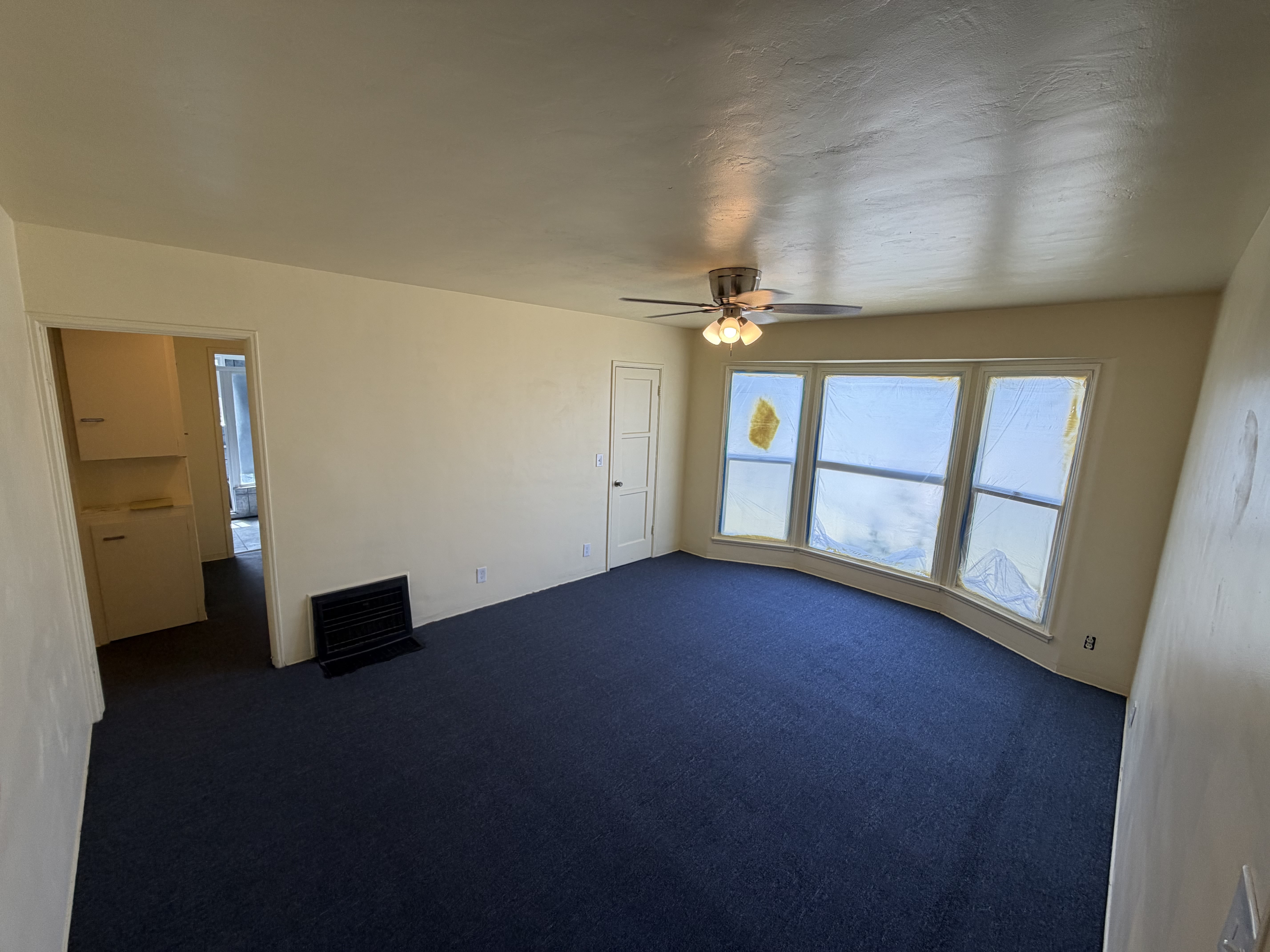5887 Gardenia Avenue – photo 1