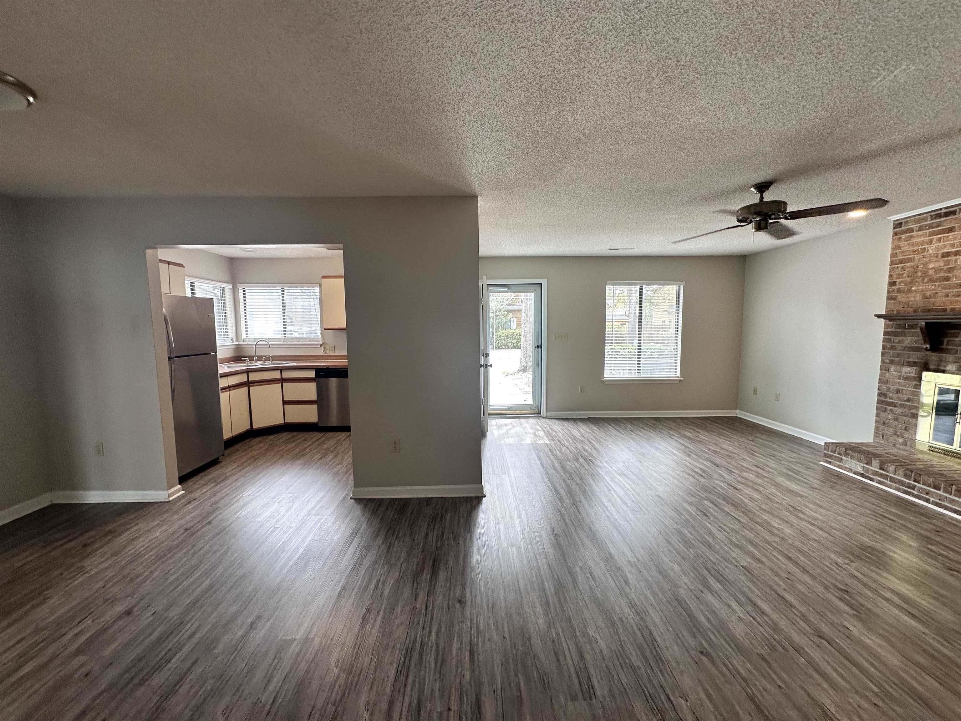 6536 Valene Ct. – photo 4