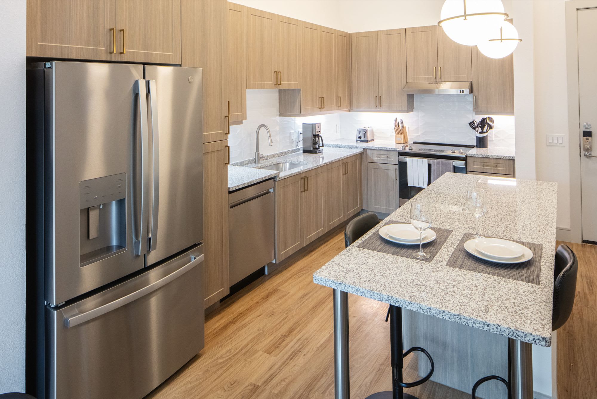 Magnolia Scofield Ridge – photo 4
