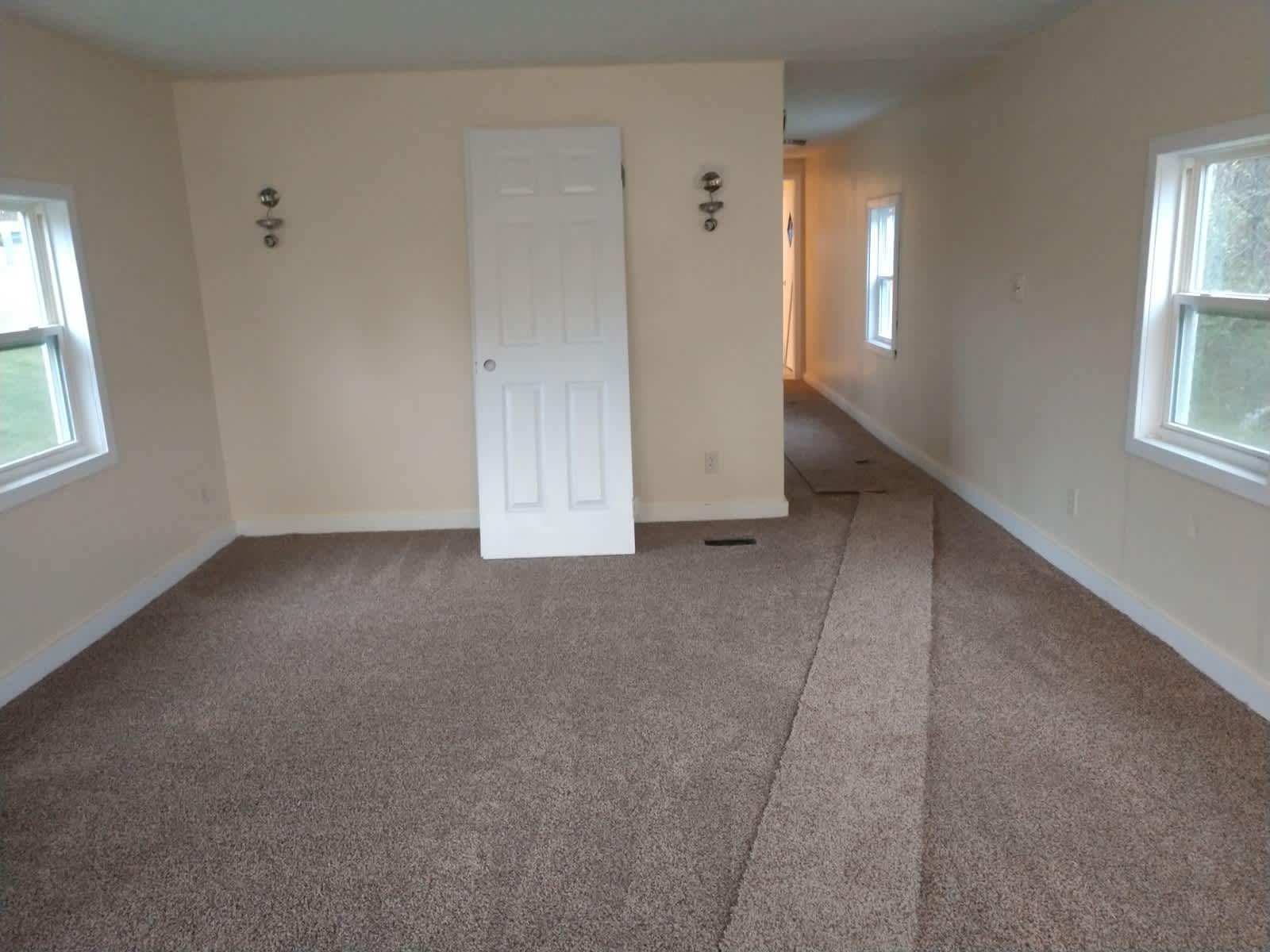 203 Old Pittsburgh Road – photo 2