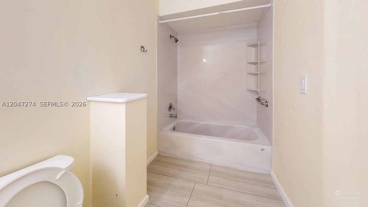 4206 NW 114th Ter – photo 3