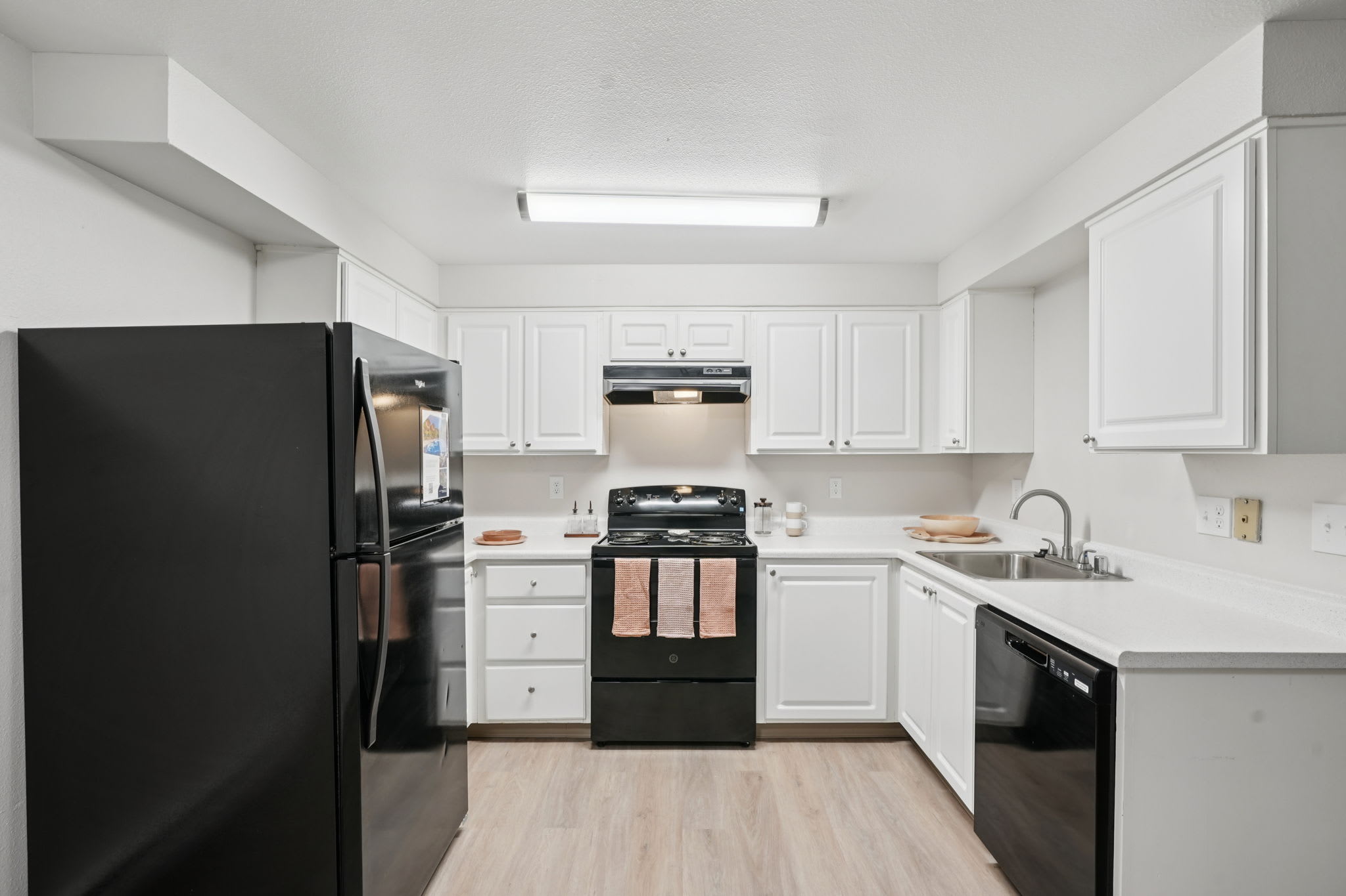 Arnada Pointe – photo 2