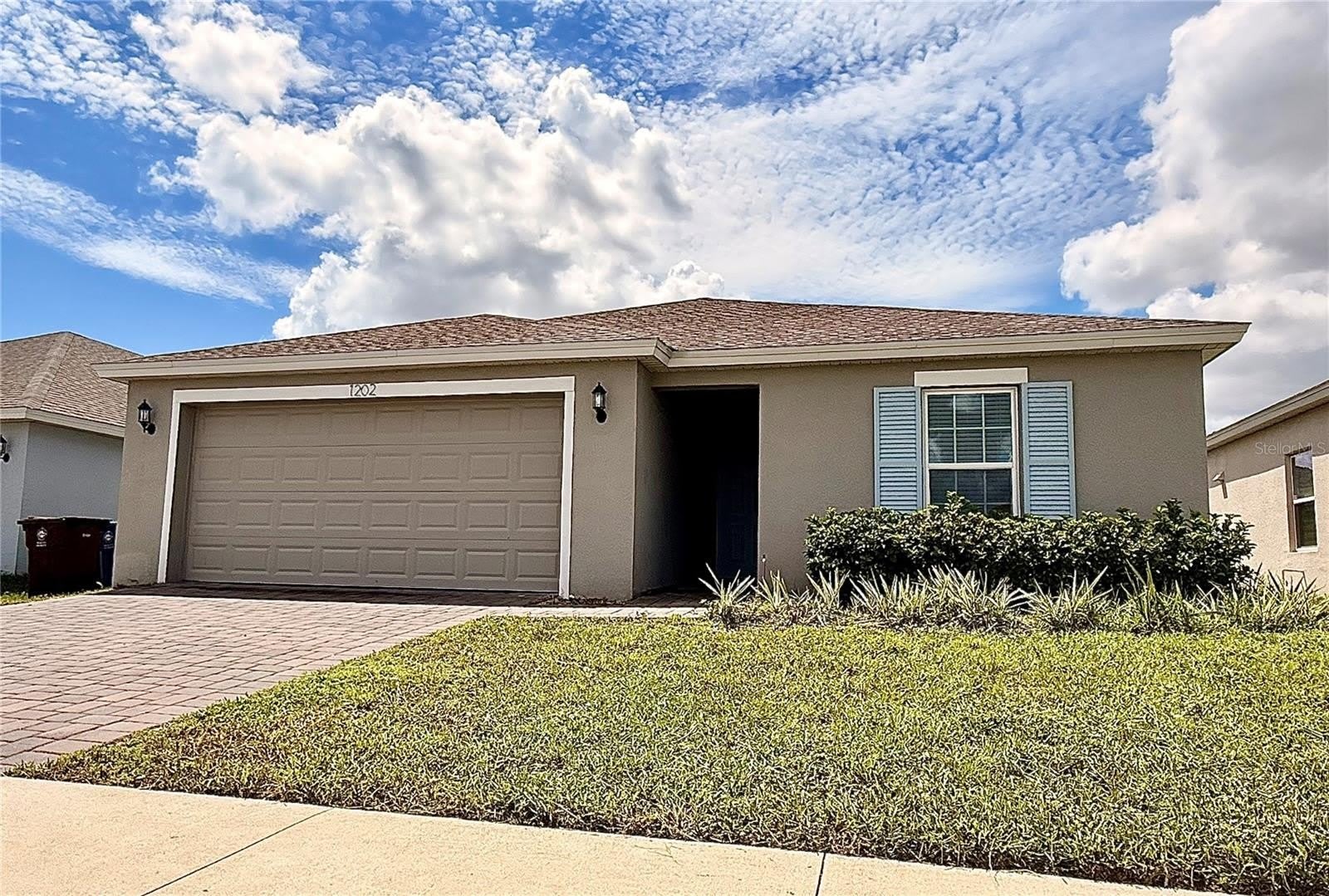 1202 TUPELO Trail – photo 2