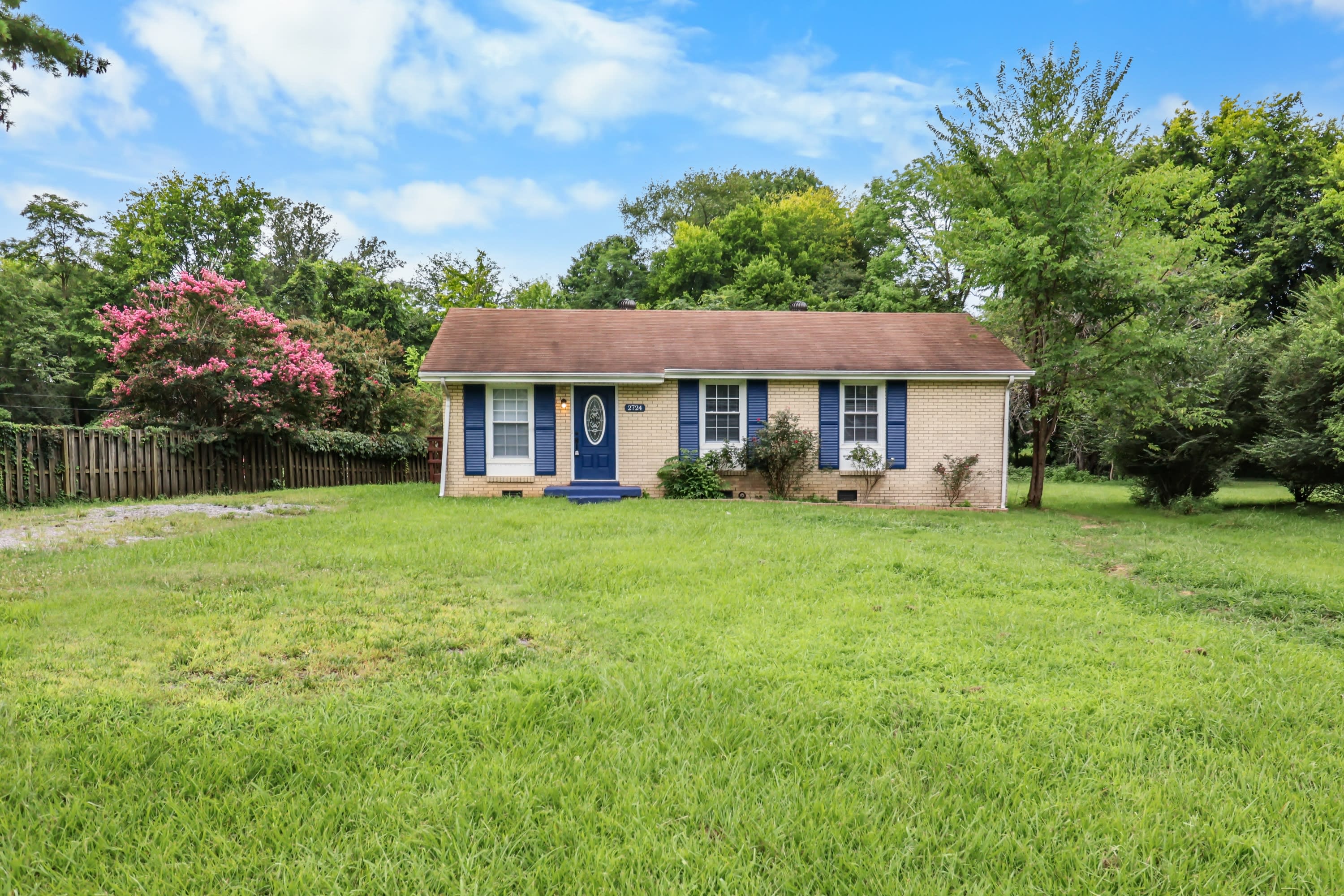 2724 Ann Drive – photo 2