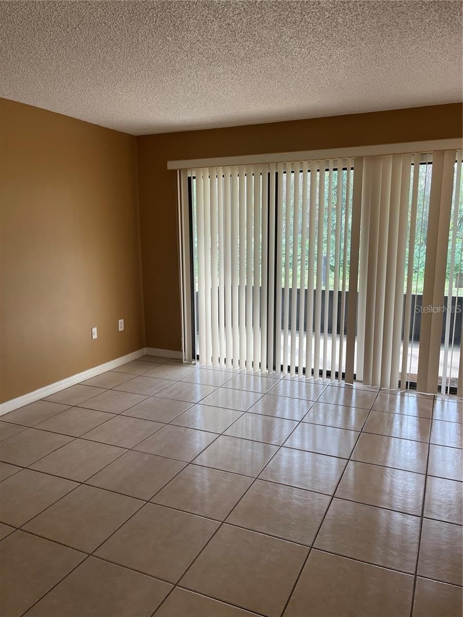 5109 EAGLESMERE Drive – photo 3