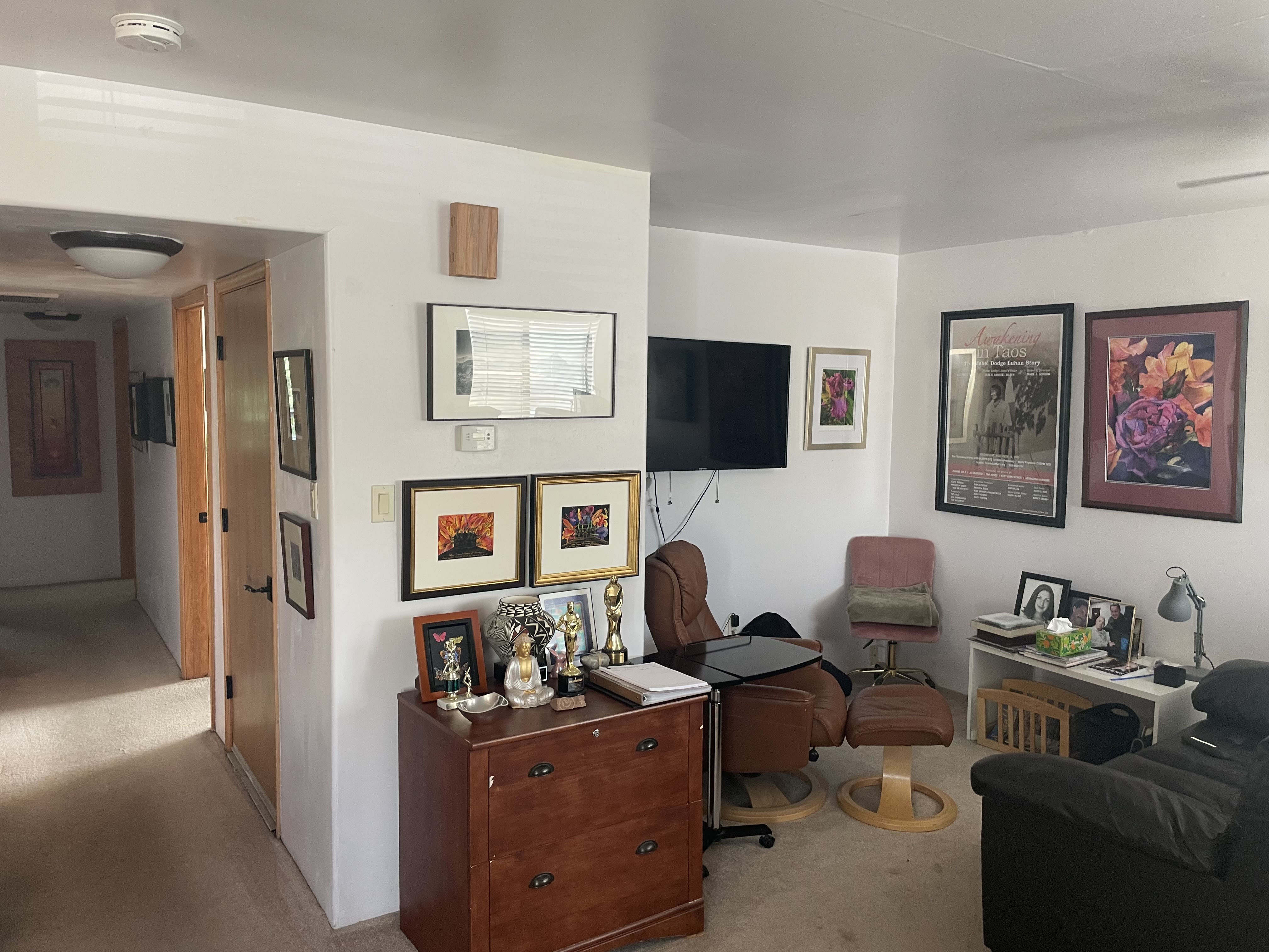 3300 Rufina St – photo 2