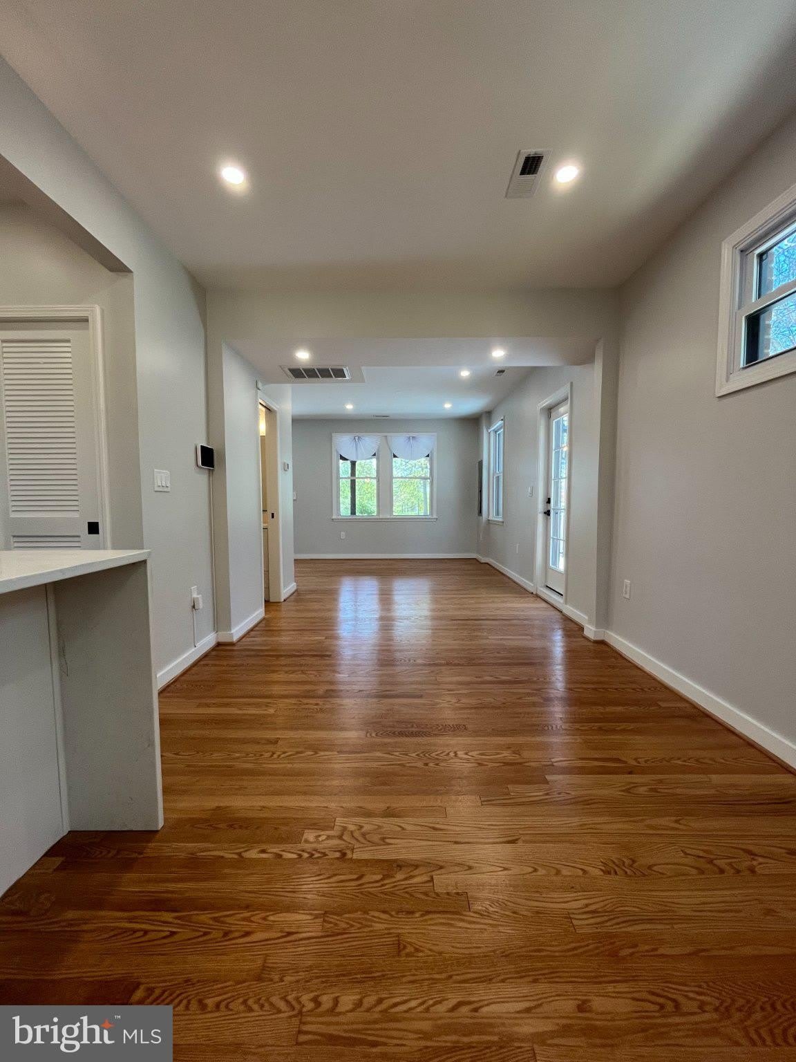 327 WHITTIER Street NW – photo 5