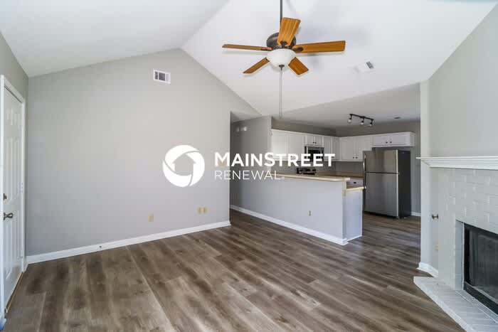 6912 Lagrange Hill Road – photo 4