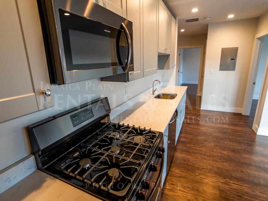 76 Stonley Rd. – photo 3