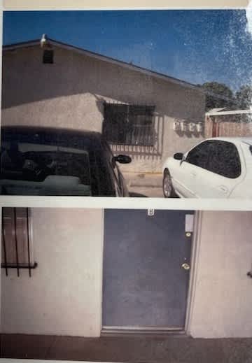 129 C Street, C – photo 1
