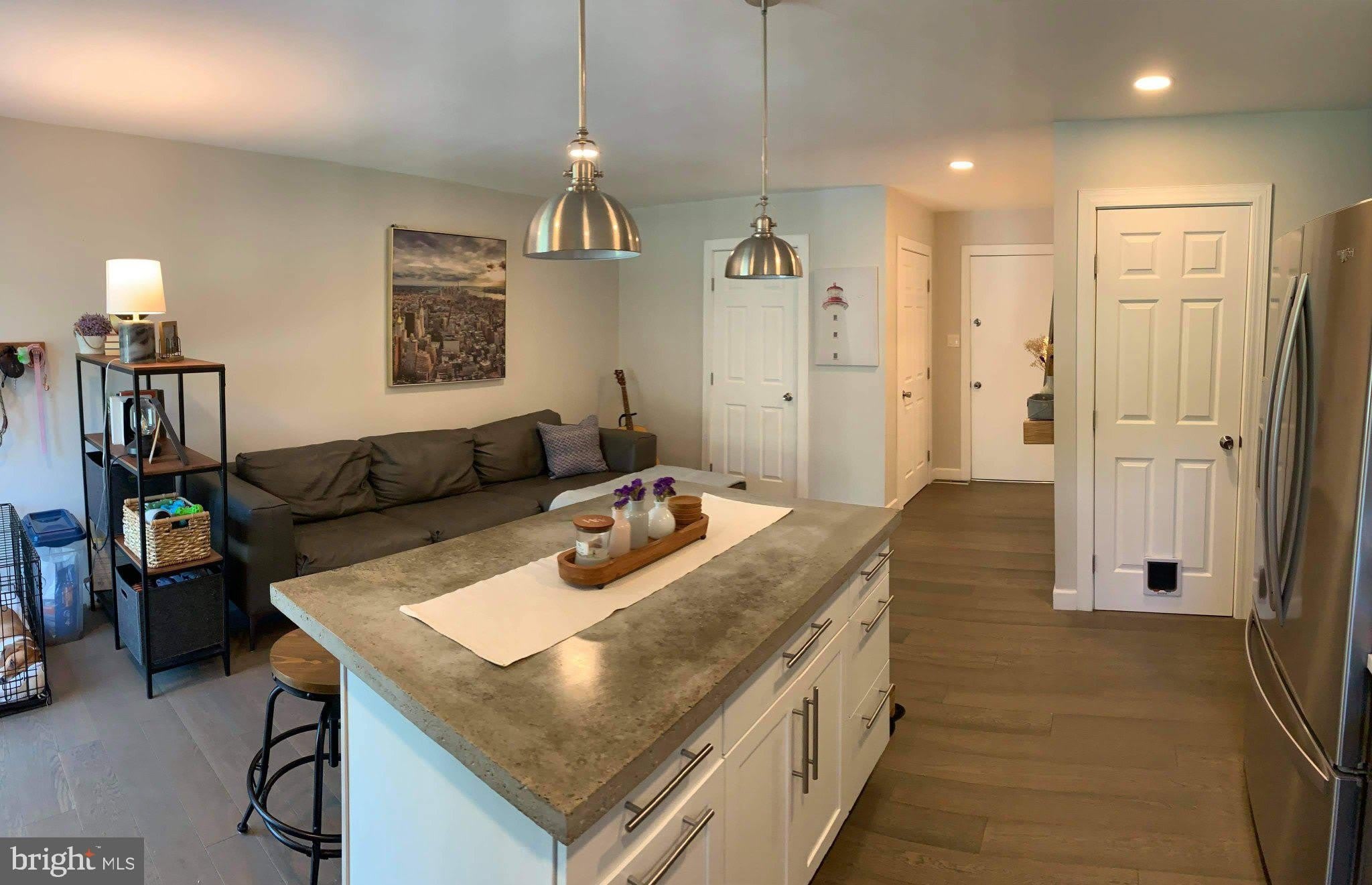 329 CLEMENS Road – photo 3