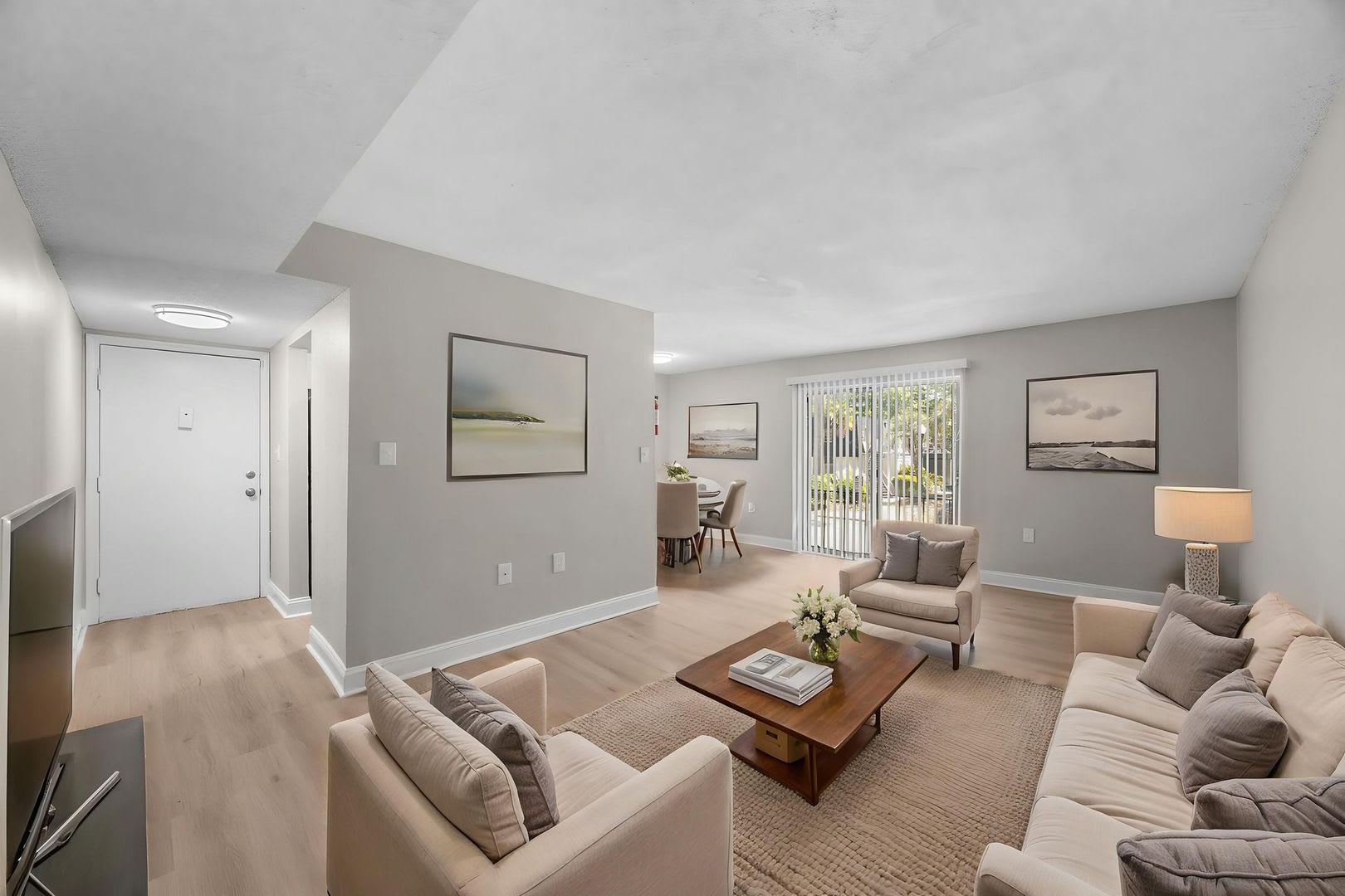Pine Crest – photo 5
