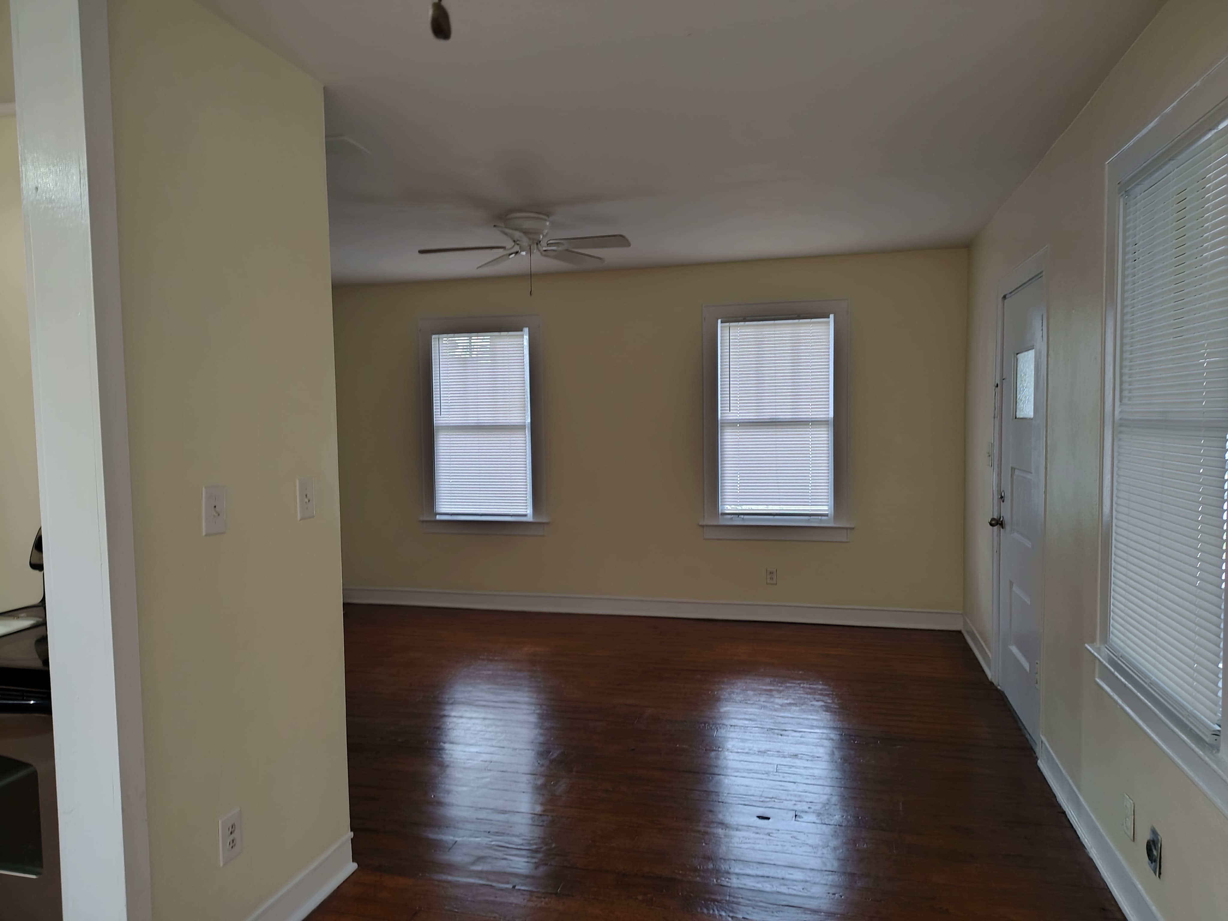 4006 West Kensington Avenue – photo 4