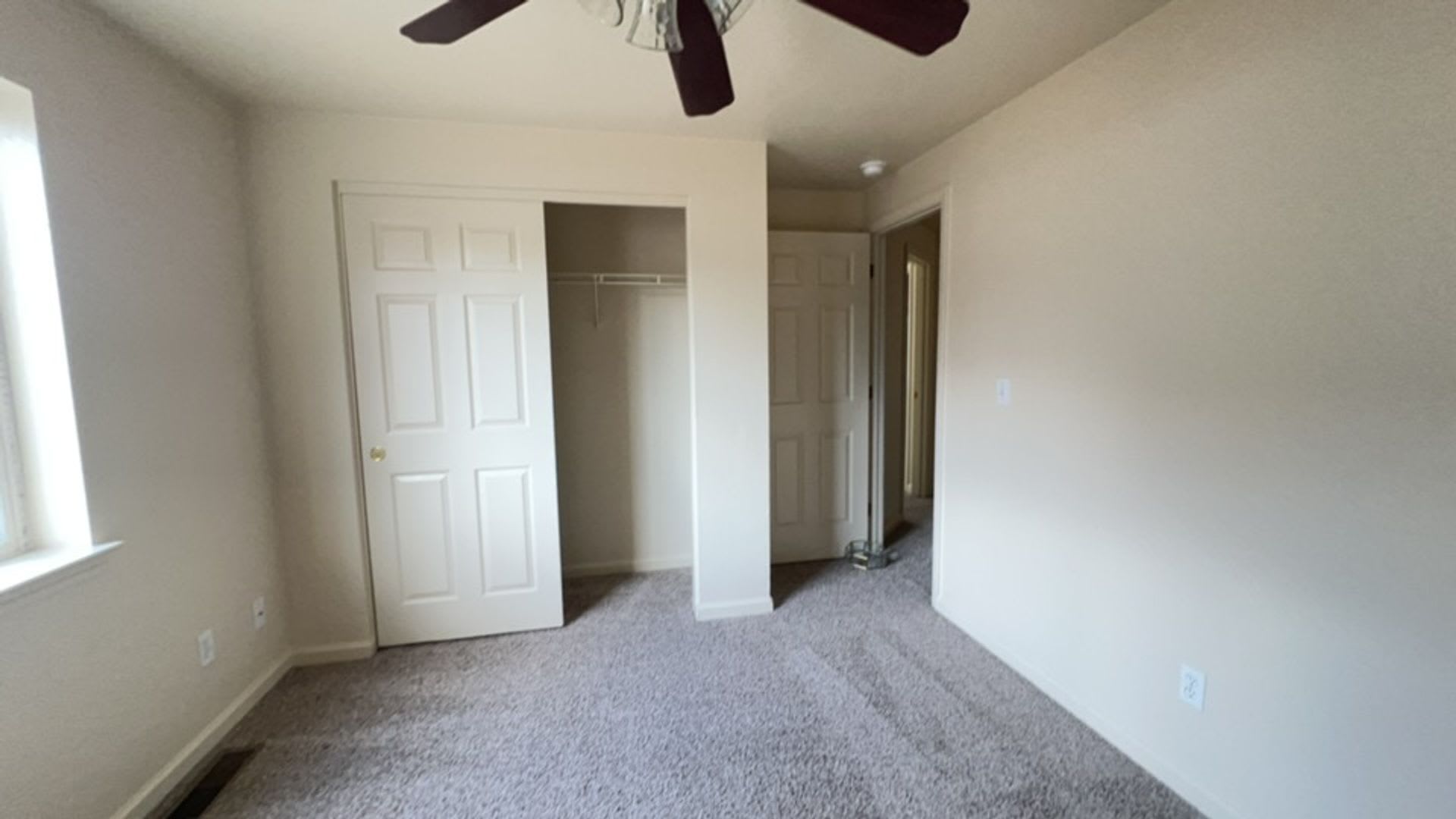 Charming 3/2/2 Home in Gardnerville *MUST SEE* – photo 2