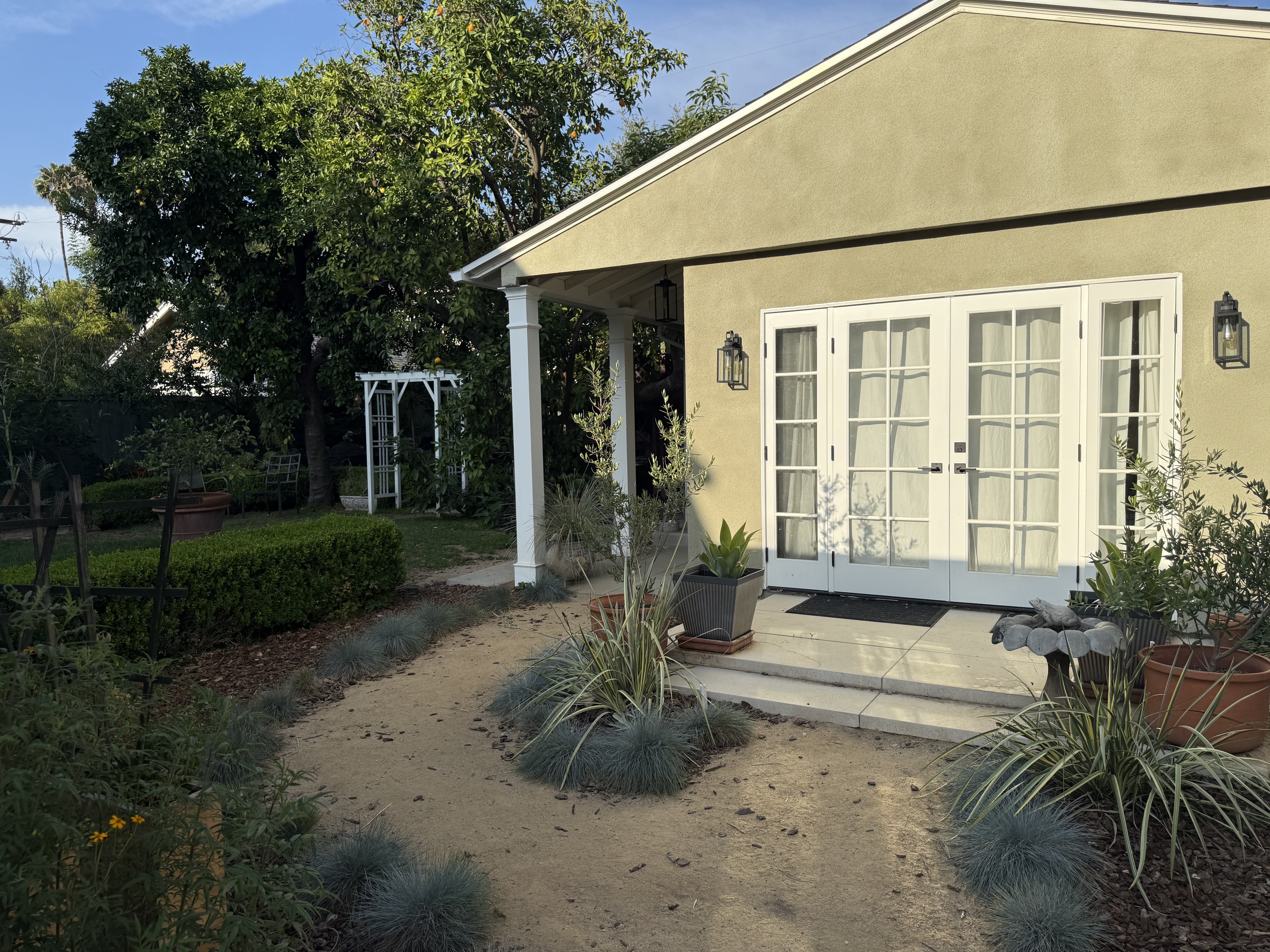 1724 Court Avenue – photo 2