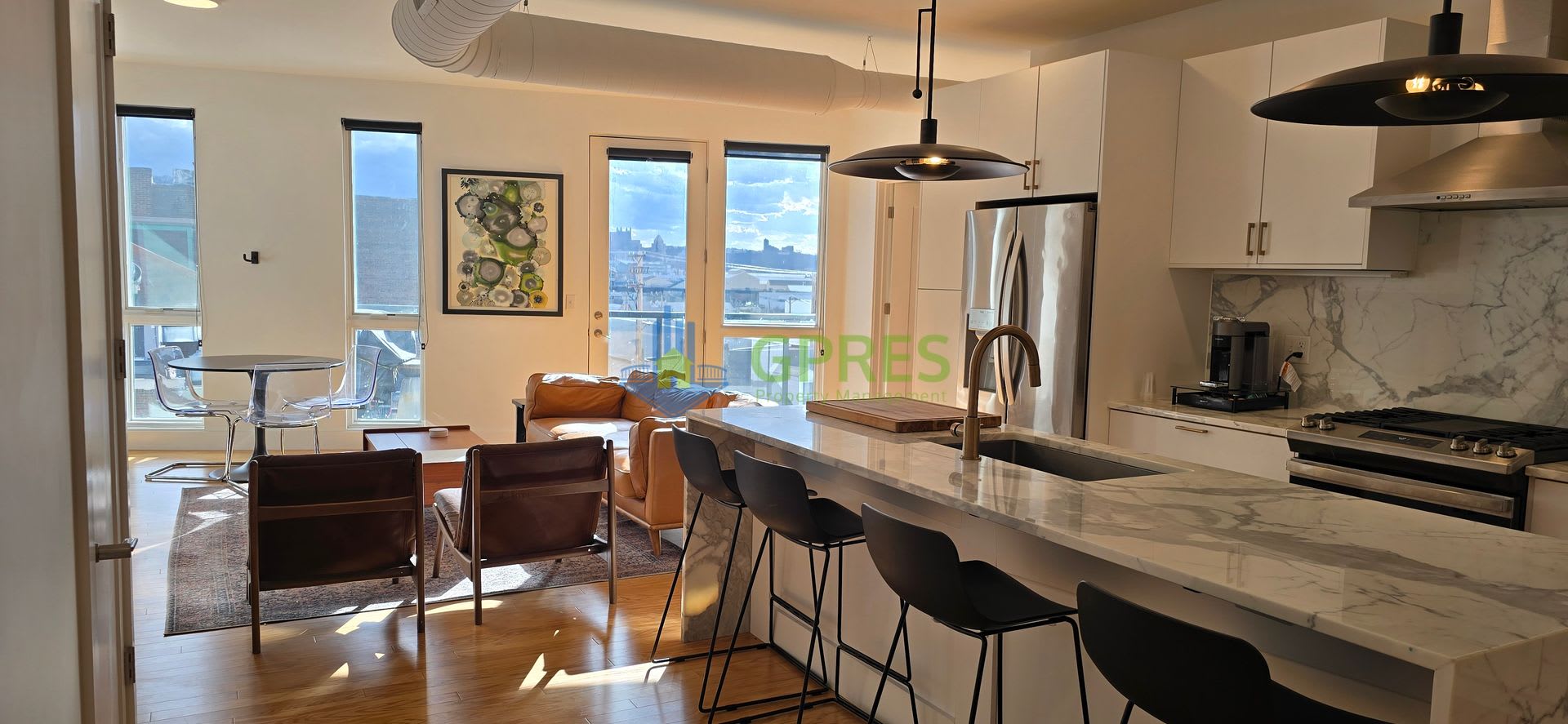 1206 Monterey Street – photo 2