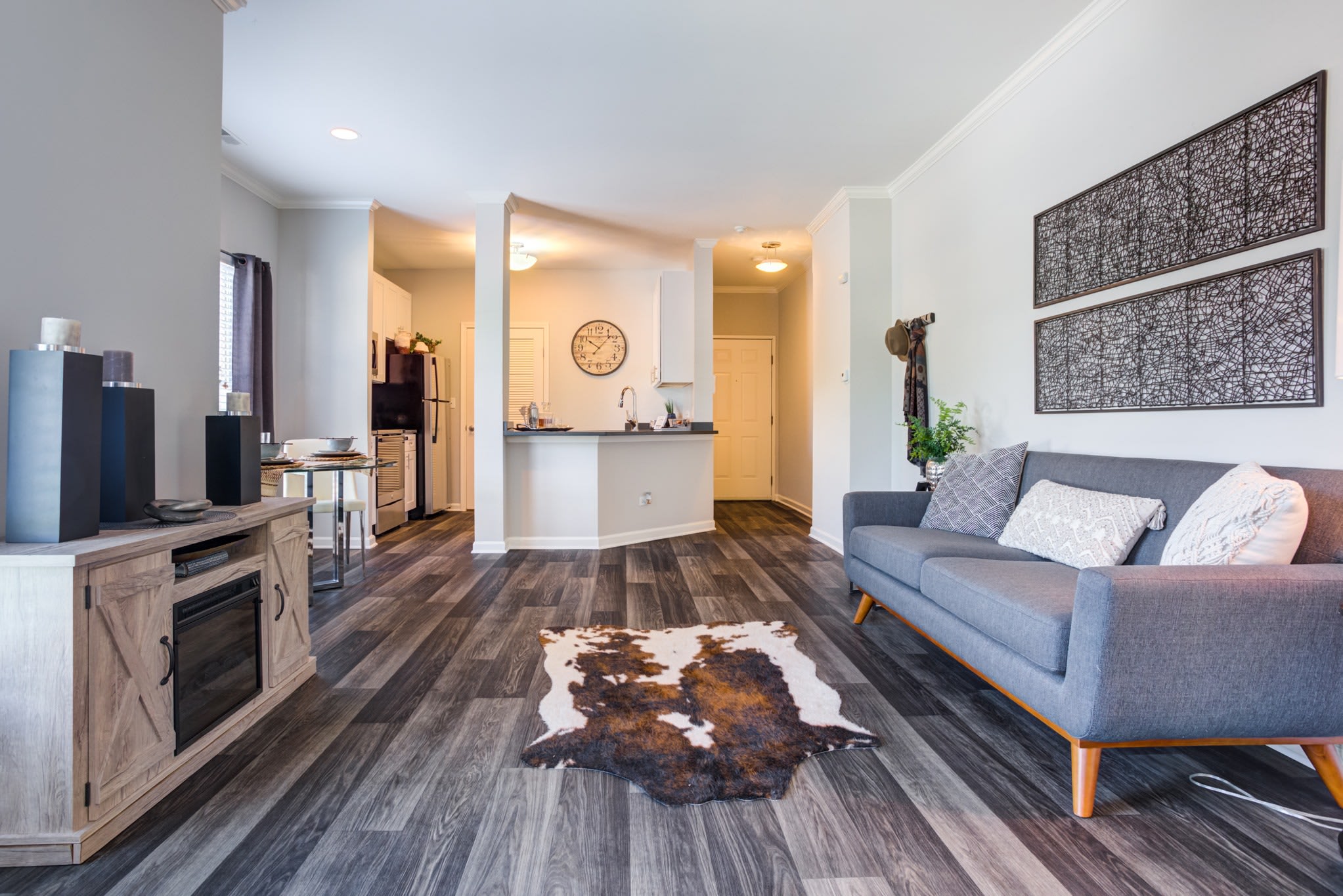 Dwell At Naperville – photo 1
