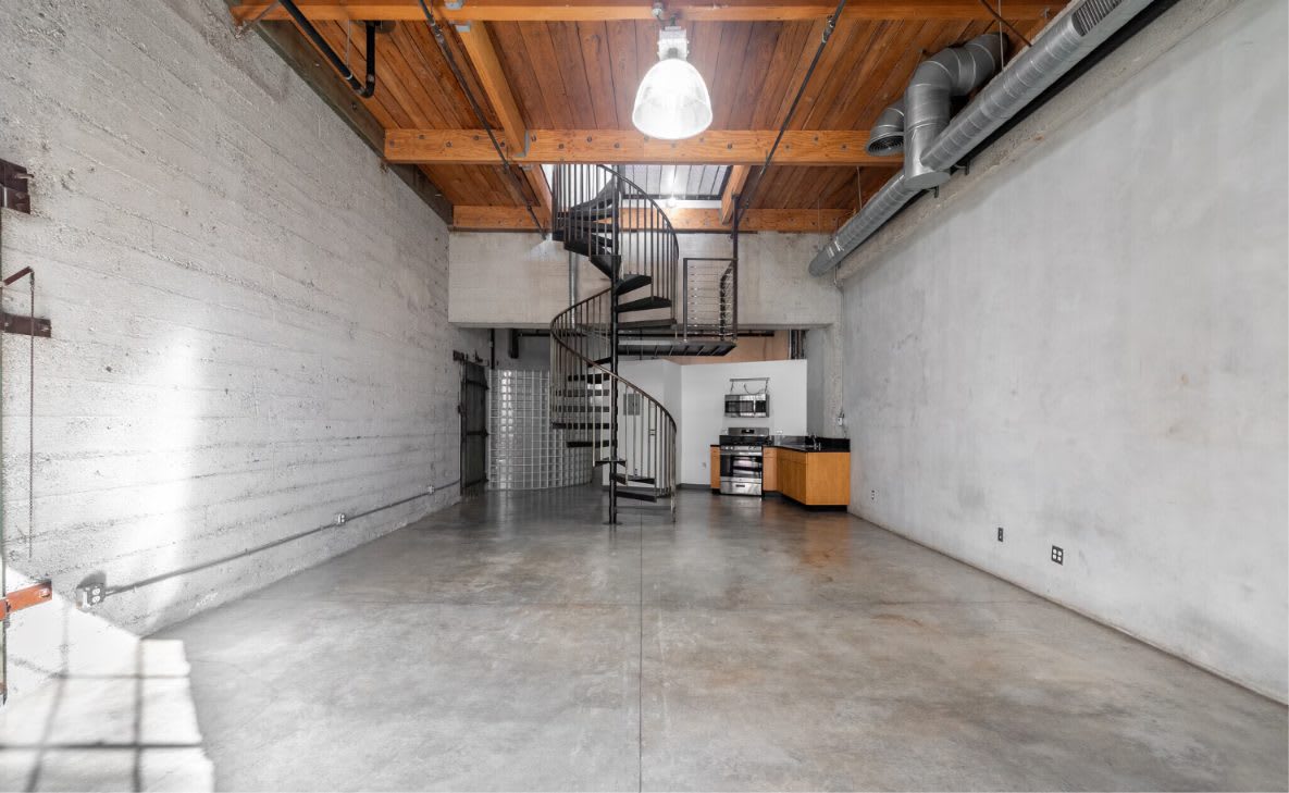 Westmoreland Lofts – photo 4