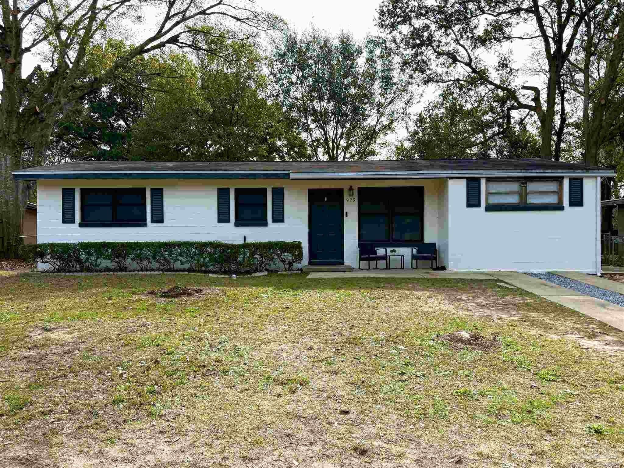 925 Twinbrook Ave – photo 1