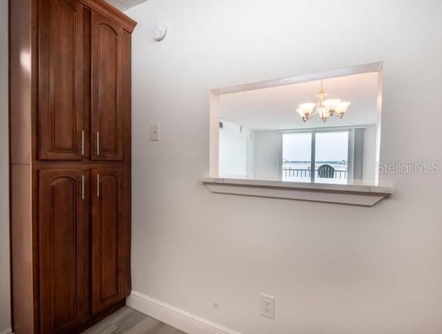 7401 Bay Island Drive South – photo 5
