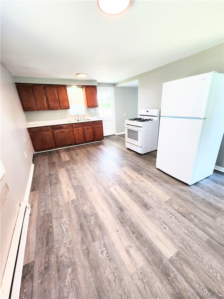 127 Constitution Cir – photo 4
