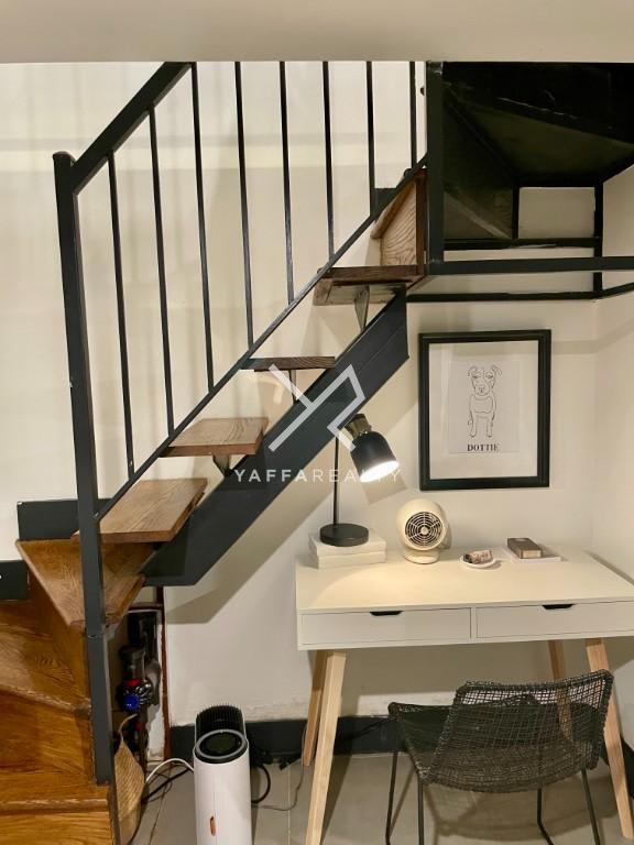 812 Saint Johns Place – photo 5