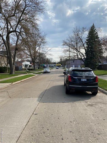 3133 WARICK Road – photo 3