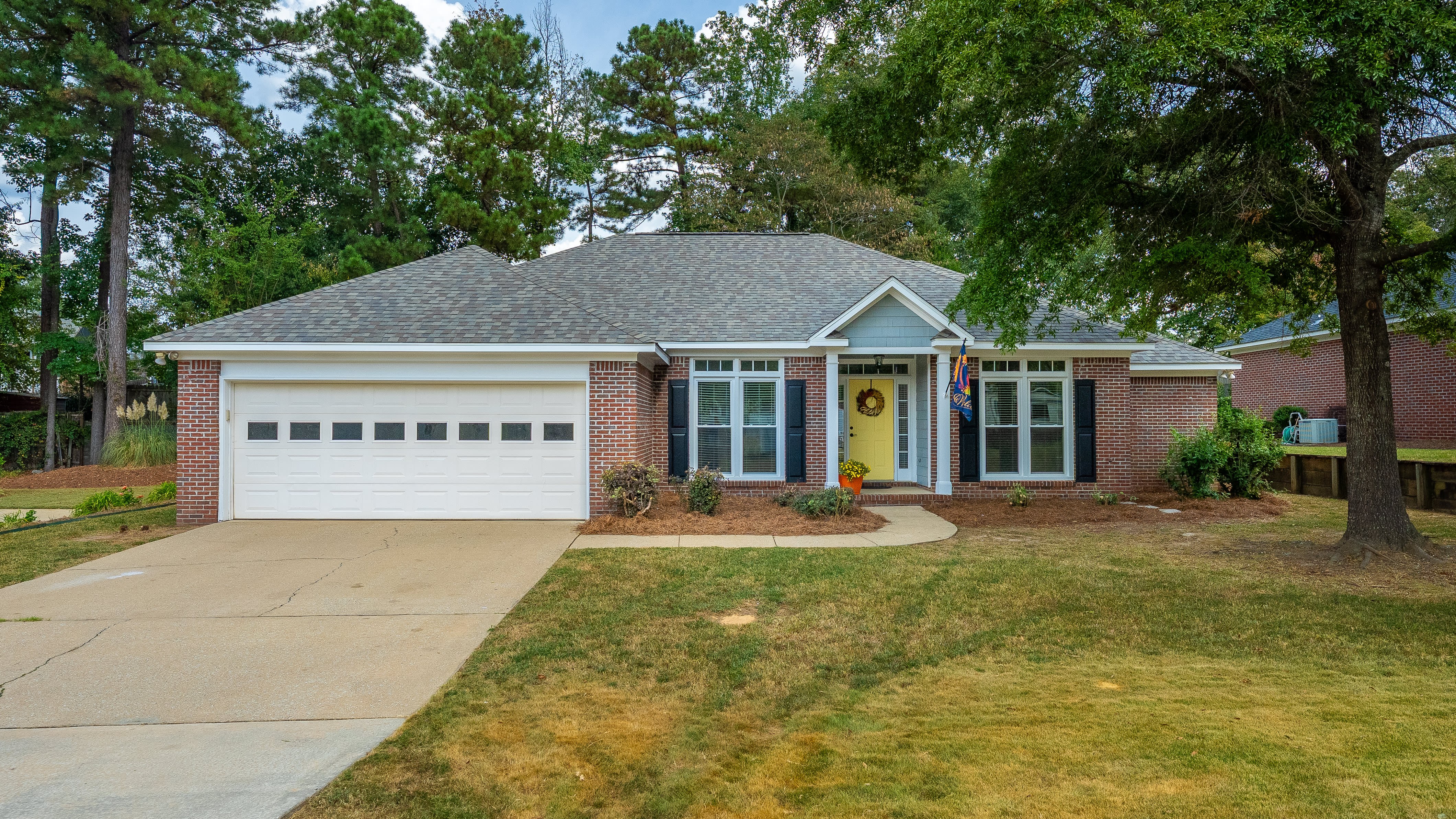 6754 Moon Cir – photo 4