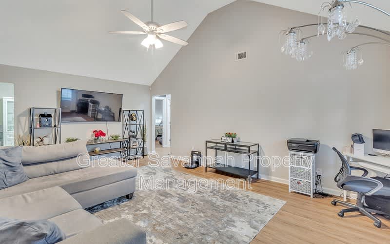 118 Blaine Court – photo 3