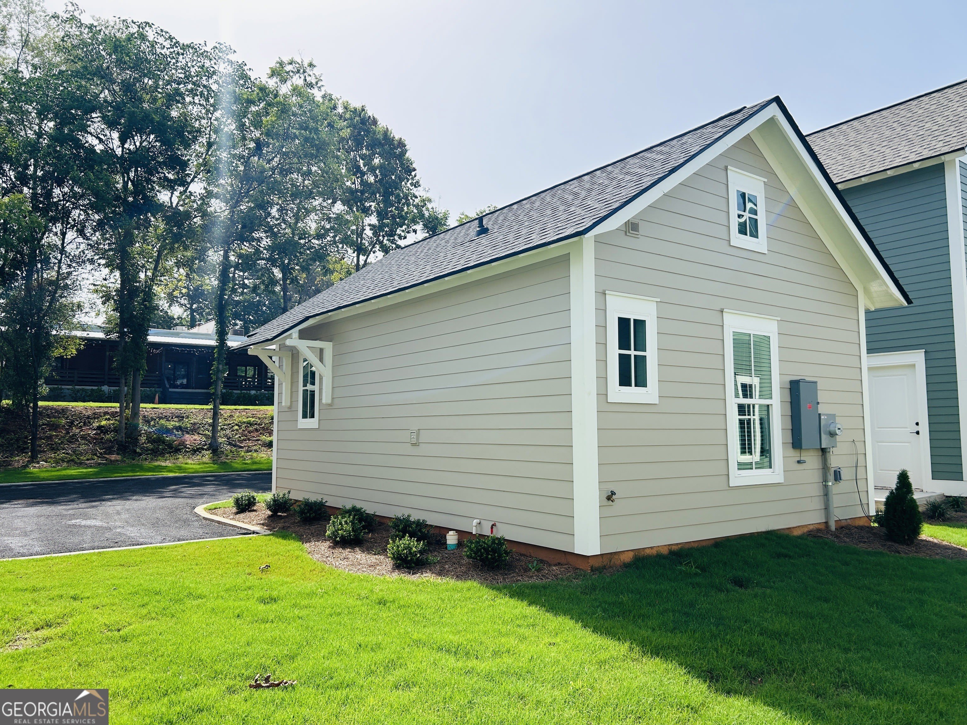 705A Jefferson Street – photo 3