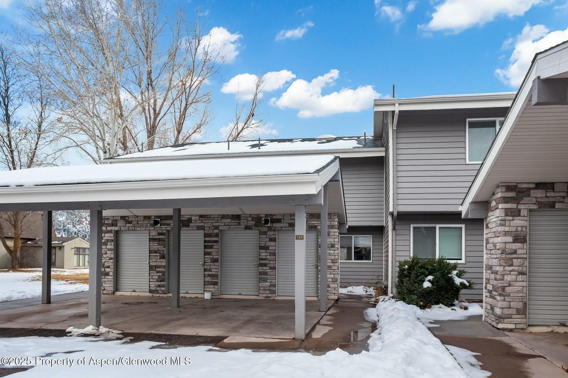 14913 Highway 82 – photo 1