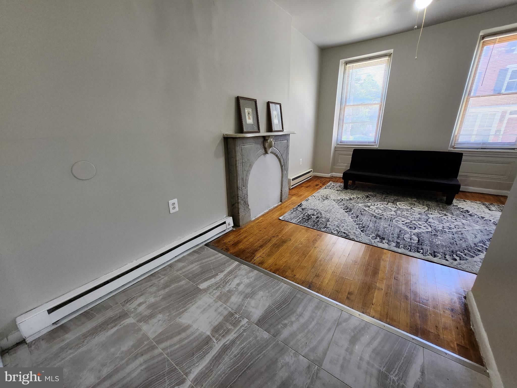 403 W 6TH Street – photo 5