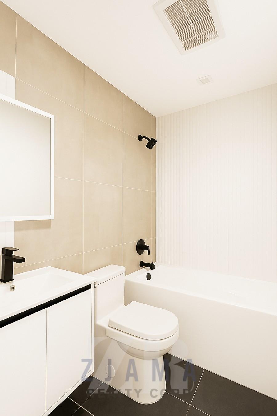 727 Dekalb Ave – photo 3