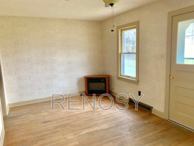 6925 NE 12TH AVE – photo 5
