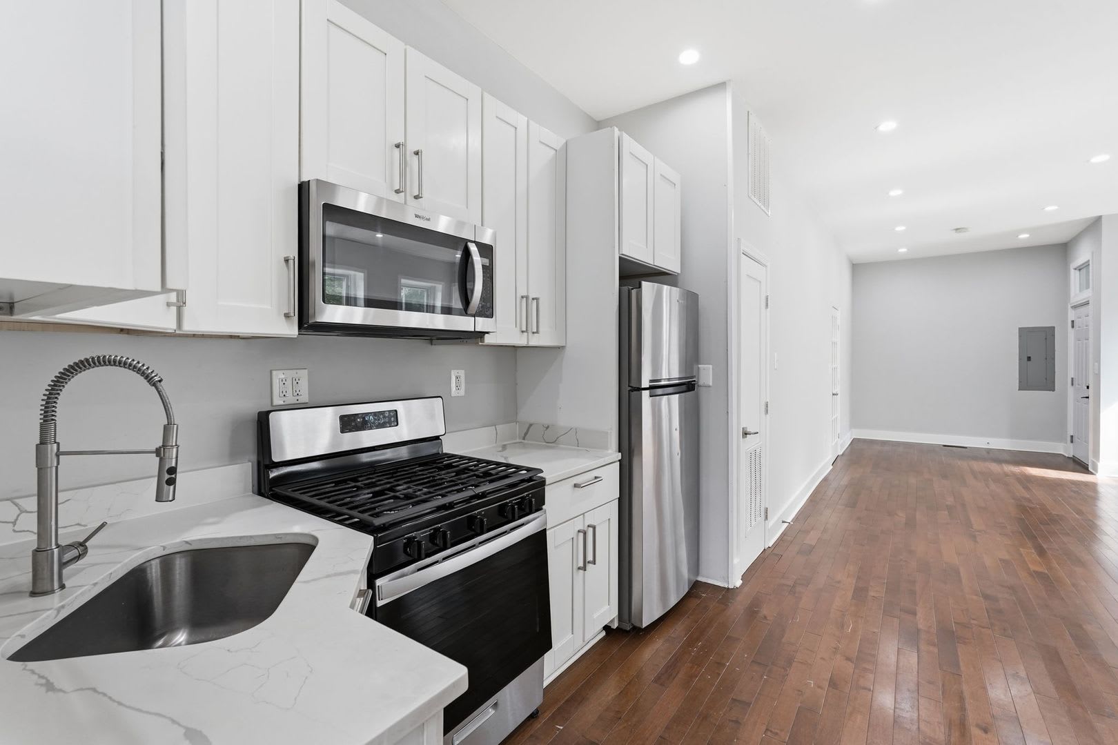 1618 1ST Street NE – photo 5